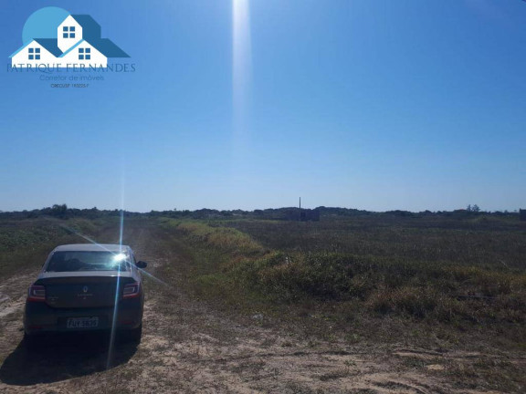 Imagem Terreno à Venda, 365 m² em Jardim Primavera - Ilha Comprida Imagem Terreno à Venda, 365 m² em Jardim Primavera - Ilha Comprida