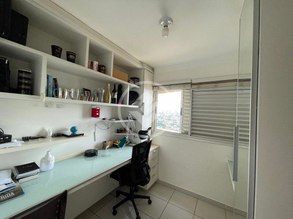 Imagem Apartamento com 3 Quartos à Venda, 75 m² em Residencial Gran Royale Imagem Apartamento com 3 Quartos à Venda, 75 m² em Residencial Gran Royale