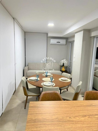 Imagem Apartamento com 3 Quartos à Venda, 158 m² em Jardim Botânico - Ribeirão Preto Imagem Apartamento com 3 Quartos à Venda, 158 m² em Jardim Botânico - Ribeirão Preto