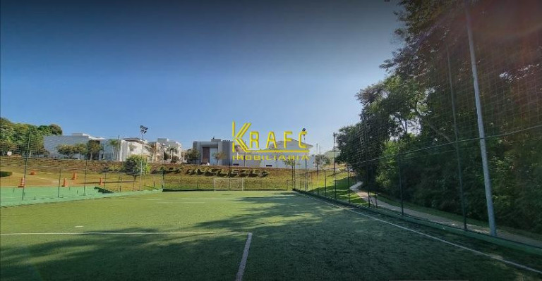 Casa de Condomínio com 3 Quartos à Venda, 288 m² em Parque Residencial Villa Dos Inglezes - Sorocaba