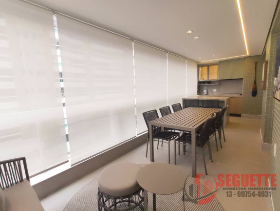 Imagem Apartamento com 3 Quartos à Venda, 113 m² em Riviera De São Lourenço - Bertioga Imagem Apartamento com 3 Quartos à Venda, 113 m² em Riviera De São Lourenço - Bertioga