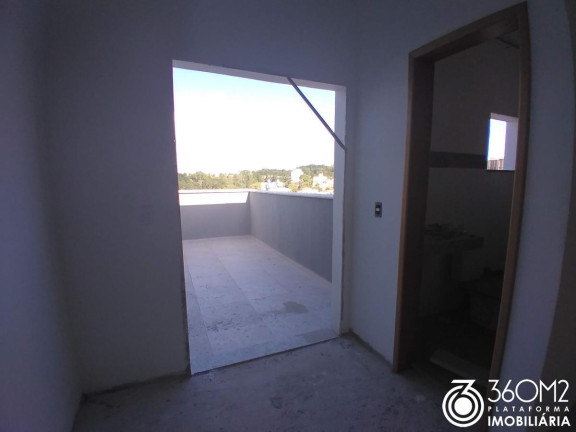 Imagem Casa com 3 Quartos à Venda, 210 m² em Demarchi - São Bernardo Do Campo Imagem Casa com 3 Quartos à Venda, 210 m² em Demarchi - São Bernardo Do Campo