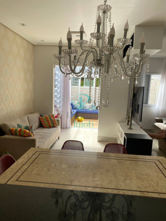Apartamento com 2 Quartos à Venda, 118 m² em Santo Antônio - Osasco