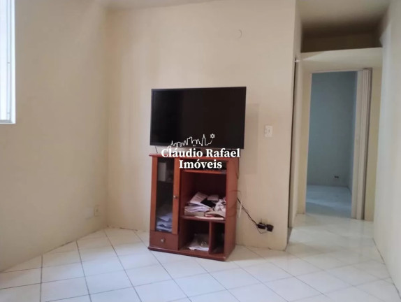 Foto do imóvel Apartamento com 2 Quartos à Venda, 60 m² em Freguesia (jacarepaguá) - Rio De Janeiro