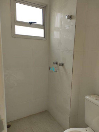 Imagem Apartamento com 2 Quartos à Venda ou Locação, 54 m² em Inhoaíba - Rio De Janeiro Imagem Apartamento com 2 Quartos à Venda ou Locação, 54 m² em Inhoaíba - Rio De Janeiro
