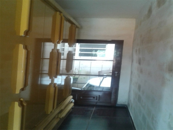 Imagem Casa com 2 Quartos à Venda, 190 m² em Jd. Terras De Sao Joao - Jacareí Imagem Casa com 2 Quartos à Venda, 190 m² em Jd. Terras De Sao Joao - Jacareí