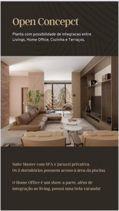 Imagem Casa de Condomínio com 3 Quartos à Venda, 250 m² em Loteamento Residencial Brisas Da Mata - Jundiaí Imagem Casa de Condomínio com 3 Quartos à Venda, 250 m² em Loteamento Residencial Brisas Da Mata - Jundiaí