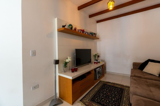 Imagem Casa com 3 Quartos à Venda, 300 m² em Jardim Virginia Bianca - São Paulo Imagem Casa com 3 Quartos à Venda, 300 m² em Jardim Virginia Bianca - São Paulo