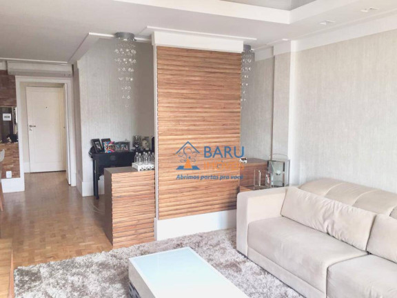 Imagem Apartamento com 3 Quartos à Venda, 150 m² em Santa Cecília - São Paulo Imagem Apartamento com 3 Quartos à Venda, 150 m² em Santa Cecília - São Paulo