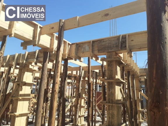 Imagem Apartamento com 2 Quartos à Venda, 200 m² em Espinheiros - Itajaí