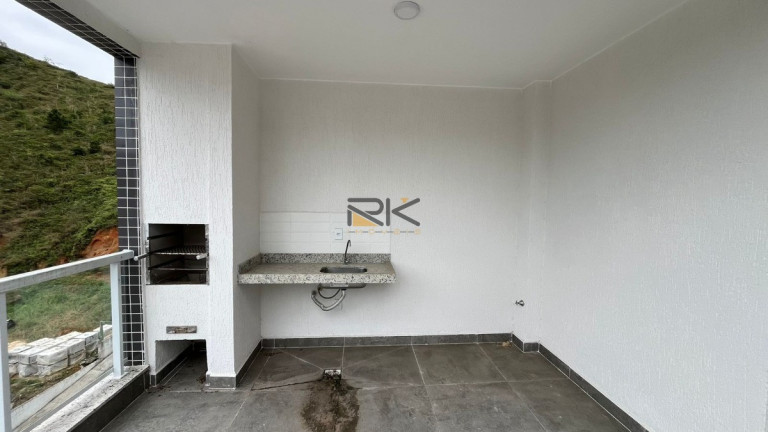 Imagem Cobertura com 3 Quartos à Venda, 96 m² em Praia Grande - Ubatuba Imagem Cobertura com 3 Quartos à Venda, 96 m² em Praia Grande - Ubatuba