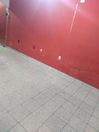 Imagem Casa com 3 Quartos à Venda, 160 m² em Conjunto Habitacional Terra Dos Ipês Ii (fase I) - Pindamonhangaba