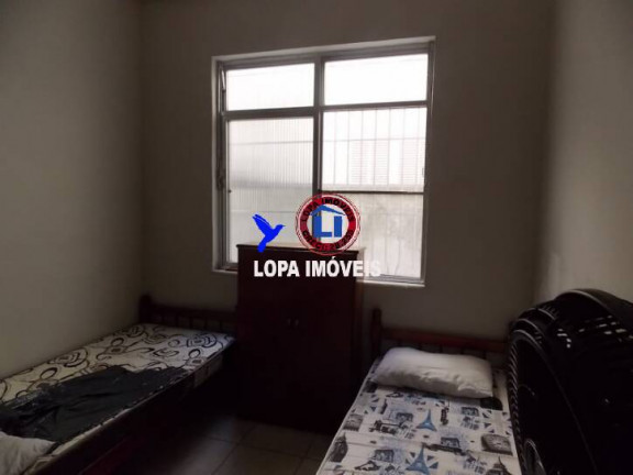 Imagem Apartamento com 2 Quartos à Venda, 68 m² em Santa Teresa - Rio De Janeiro Imagem Apartamento com 2 Quartos à Venda, 68 m² em Santa Teresa - Rio De Janeiro