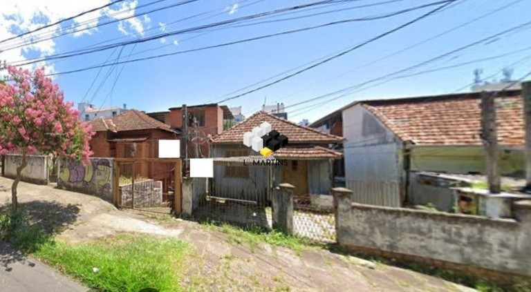 Imagem Casa com 2 Quartos à Venda, 820 m² em Passo Da Areia - Porto Alegre Imagem Casa com 2 Quartos à Venda, 820 m² em Passo Da Areia - Porto Alegre