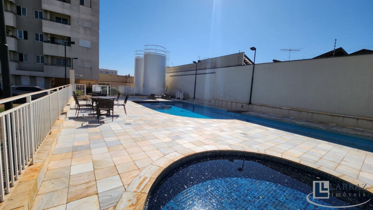 Imagem Imóvel com 2 Quartos à Venda, 56 m² em Parque São Sebastião - Ribeirão Preto Imagem Imóvel com 2 Quartos à Venda, 56 m² em Parque São Sebastião - Ribeirão Preto