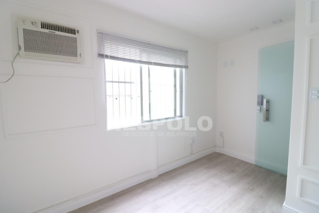 Imagem Imóvel Comercial para Alugar, 16 m² em Centro - Balneario Camboriu