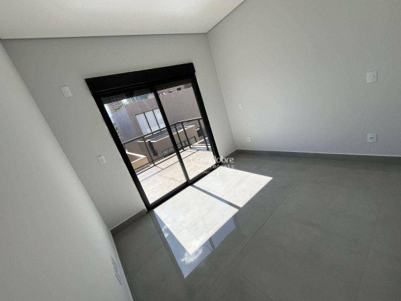 Imagem Casa com 3 Quartos à Venda, 235 m² em Quinta Da Primavera - Ribeirão Preto Imagem Casa com 3 Quartos à Venda, 235 m² em Quinta Da Primavera - Ribeirão Preto