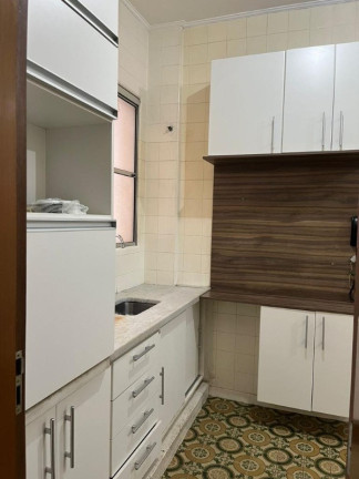 Imagem Imóvel com 2 Quartos para Alugar, 120 m² em Bela Vista - São Paulo Imagem Imóvel com 2 Quartos para Alugar, 120 m² em Bela Vista - São Paulo