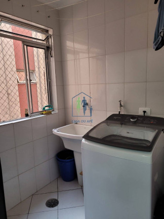 Imagem Apartamento com 2 Quartos à Venda, 70 m² em Jardim Vilas Boas - São Paulo Imagem Apartamento com 2 Quartos à Venda, 70 m² em Jardim Vilas Boas - São Paulo