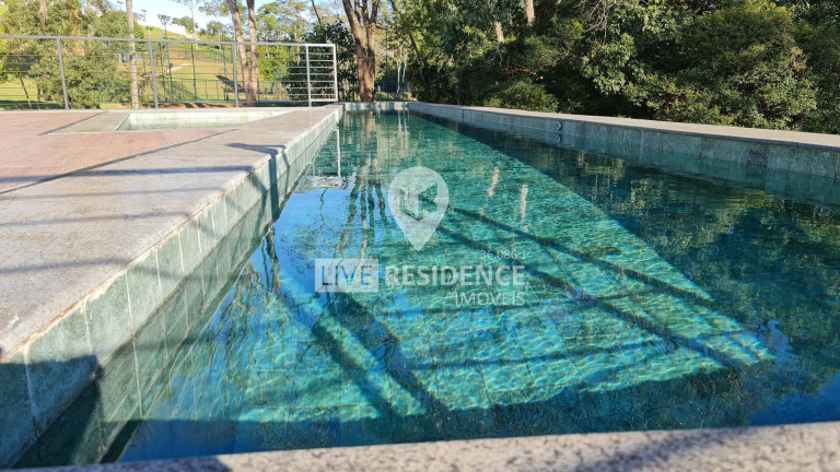 Imagem Terreno em Condomínio à Venda, 799 m² em Loteamento Residencial Vale Das águas - Itatiba Imagem Terreno em Condomínio à Venda, 799 m² em Loteamento Residencial Vale Das águas - Itatiba