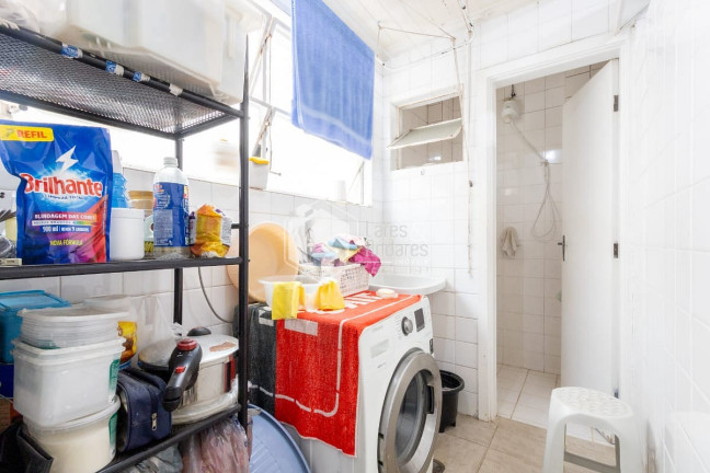 Imagem Apartamento com 2 Quartos à Venda, 81 m² em Santa Cecília - São Paulo Imagem Apartamento com 2 Quartos à Venda, 81 m² em Santa Cecília - São Paulo