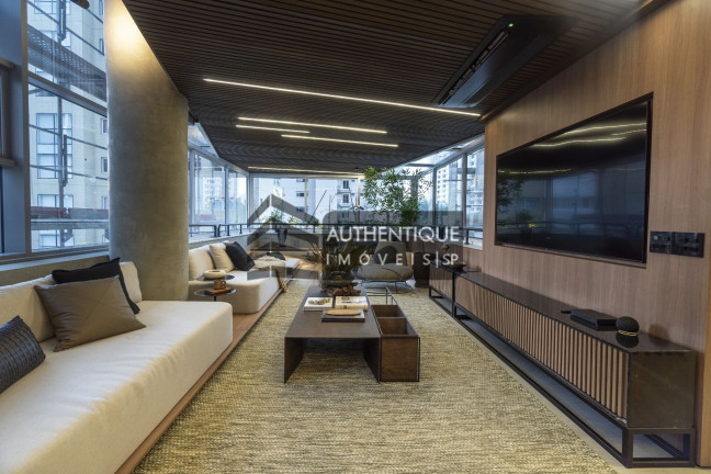 Imagem Apartamento com 3 Quartos à Venda, 412 m² em Paraíso - São Paulo Imagem Apartamento com 3 Quartos à Venda, 412 m² em Paraíso - São Paulo