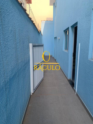 Imagem Casa com 2 Quartos à Venda, 53 m² em Catiapoa - São Vicente Imagem Casa com 2 Quartos à Venda, 53 m² em Catiapoa - São Vicente