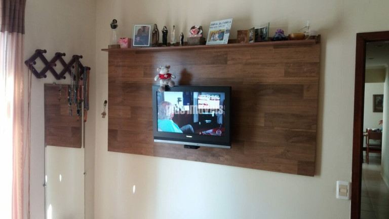 Imagem Apartamento com 2 Quartos à Venda, 49 m² em Vila Santa Catarina - São Paulo Imagem Apartamento com 2 Quartos à Venda, 49 m² em Vila Santa Catarina - São Paulo