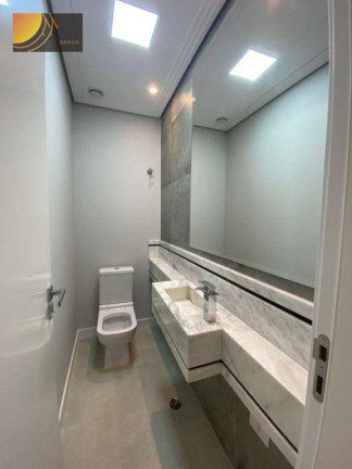 Imagem Casa com 3 Quartos à Venda, 150 m² em Pirituba - São Paulo Imagem Casa com 3 Quartos à Venda, 150 m² em Pirituba - São Paulo