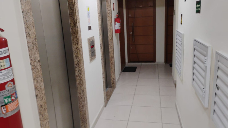 Imagem Imóvel com 2 Quartos à Venda, 90 m² em Boqueirão - Praia Grande Imagem Imóvel com 2 Quartos à Venda, 90 m² em Boqueirão - Praia Grande