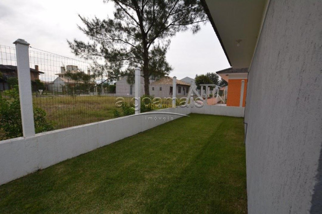 Imagem Casa com 3 Quartos à Venda, 153 m² em Noiva Do Mar - Xangri-lá Imagem Casa com 3 Quartos à Venda, 153 m² em Noiva Do Mar - Xangri-lá