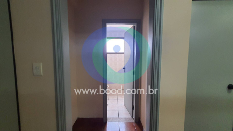 Imagem Sala Comercial para Alugar, 89 m² em Vila Belmiro - Santos