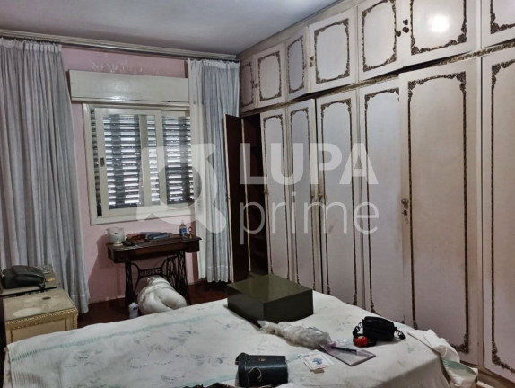 Imagem Casa com 3 Quartos à Venda, 120 m² em Vila Maria - São Paulo Imagem Casa com 3 Quartos à Venda, 120 m² em Vila Maria - São Paulo