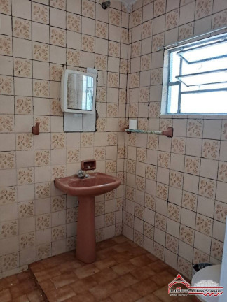 Imagem Casa com 4 Quartos à Venda, 60 m² em Centro - Jacareí