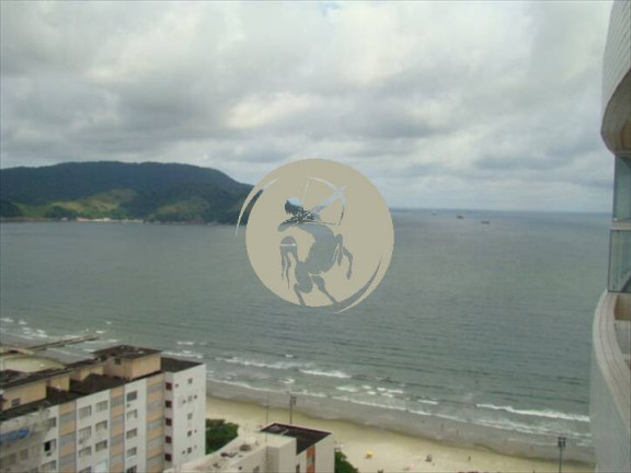 Imagem Cobertura com 4 Quartos à Venda, 450 m² em Embare - Santos Imagem Cobertura com 4 Quartos à Venda, 450 m² em Embare - Santos