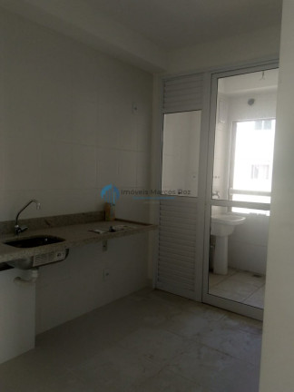 Imagem Apartamento com 3 Quartos à Venda, 71 m² em Vila Boa Vista - Barueri