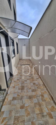 Imagem Casa com 2 Quartos à Venda, 38 m² em Parada Inglesa - São Paulo