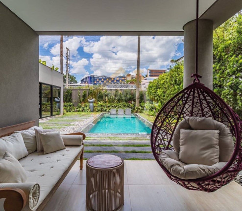 Imagem Casa com 5 Quartos à Venda, 800 m² em Alphaville - Santana De Parnaíba Imagem Casa com 5 Quartos à Venda, 800 m² em Alphaville - Santana De Parnaíba