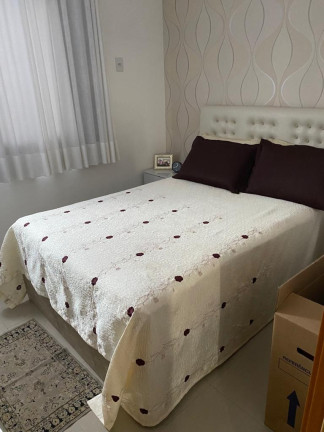 Imagem Imóvel com 3 Quartos à Venda, 90 m² em Praia De Itaparica - Vila Velha Imagem Imóvel com 3 Quartos à Venda, 90 m² em Praia De Itaparica - Vila Velha