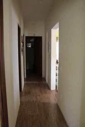 Imagem Casa com 3 Quartos à Venda, 177 m² em Ninho Verde Ii - Pardinho