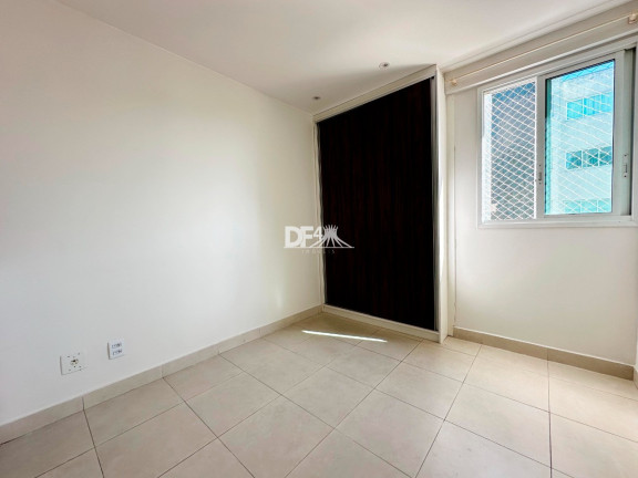 Imagem Imóvel com 1 Quarto à Venda, 33 m² em Norte (águas Claras) - Brasília