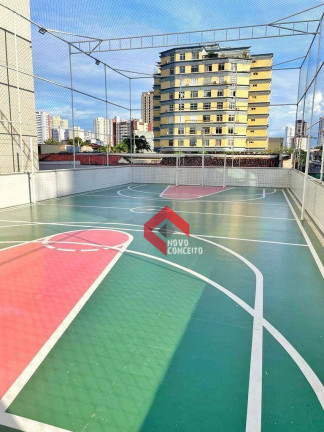 Imagem Apartamento com 3 Quartos à Venda, 152 m² em Meireles - Fortaleza Imagem Apartamento com 3 Quartos à Venda, 152 m² em Meireles - Fortaleza