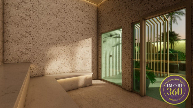Imagem Apartamento com 2 Quartos à Venda, 44 m² em Vila Guilhermina - São Paulo Imagem Apartamento com 2 Quartos à Venda, 44 m² em Vila Guilhermina - São Paulo