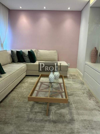 Imagem Apartamento com 1 Quarto à Venda, 80 m² em Osvaldo Cruz - São Caetano Do Sul Imagem Apartamento com 1 Quarto à Venda, 80 m² em Osvaldo Cruz - São Caetano Do Sul