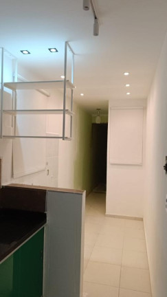 Imagem Casa com 3 Quartos à Venda, 120 m² em Novo Horizonte (manilha) - Itaboraí Imagem Casa com 3 Quartos à Venda, 120 m² em Novo Horizonte (manilha) - Itaboraí