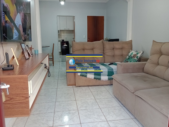Imagem Apartamento com 3 Quartos à Venda, 93 m² em Jardim Irajá - Ribeirão Preto Imagem Apartamento com 3 Quartos à Venda, 93 m² em Jardim Irajá - Ribeirão Preto