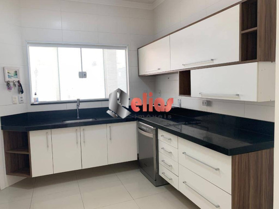 Imagem Casa de Condomínio com 3 Quartos à Venda, 214 m² em Vila Aviação - Bauru Imagem Casa de Condomínio com 3 Quartos à Venda, 214 m² em Vila Aviação - Bauru