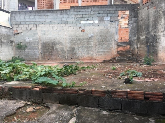 Imagem Casa com 3 Quartos à Venda,  em Cidade Ariston Estela Azevedo - Carapicuíba