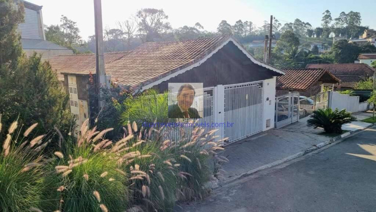 Imagem Casa de Condomínio com 3 Quartos à Venda, 183 m² em Cidade Jardim - Vargem Grande Paulista Imagem Casa de Condomínio com 3 Quartos à Venda, 183 m² em Cidade Jardim - Vargem Grande Paulista