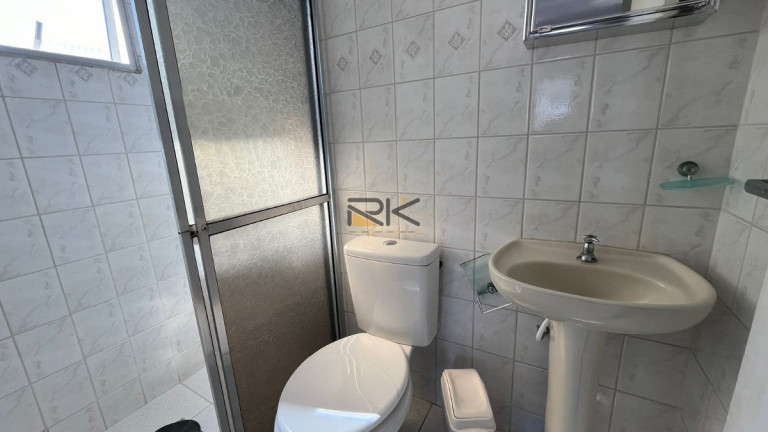 Imagem Apartamento com 2 Quartos à Venda, 53 m² em Praia Grande - Ubatuba Imagem Apartamento com 2 Quartos à Venda, 53 m² em Praia Grande - Ubatuba